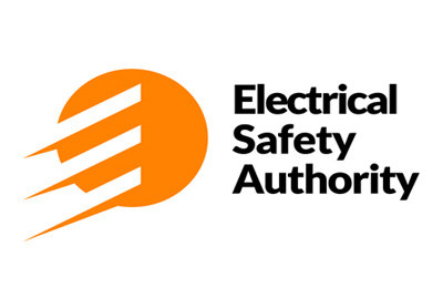 Electrical Safety Authority